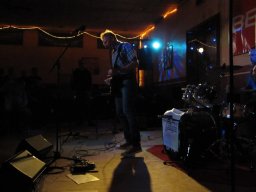 2024-03-14 Brühl BEAT OPEN